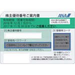 ANA������ʗD�Ҍ�����(2012�N11��30��)