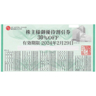 HOTEL AZ@(ACY)DҊ(30OFF)[2024.2.29]