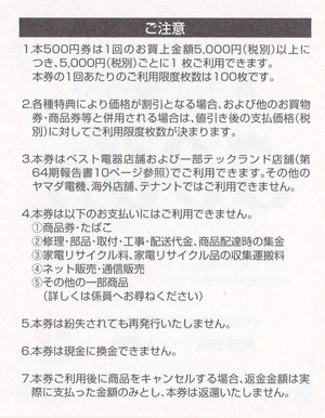 xXgd튔DҌ